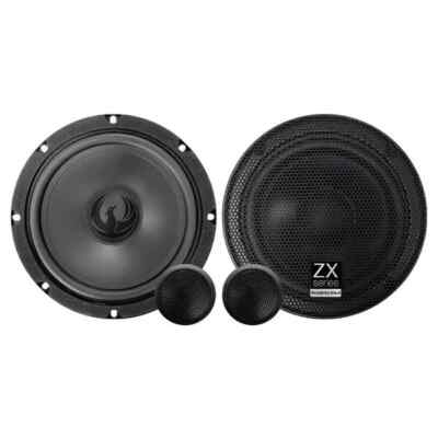 Phoenix Gold ZR65CS 6/5