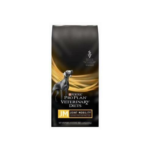 joint mobility purina