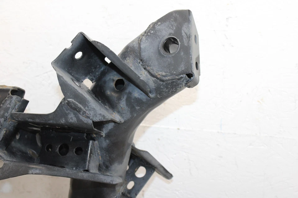 2006-2015 Mazda MX-5 Miata Rear Sub Frame Cross Member OEM KR58 - Image 2 of 4