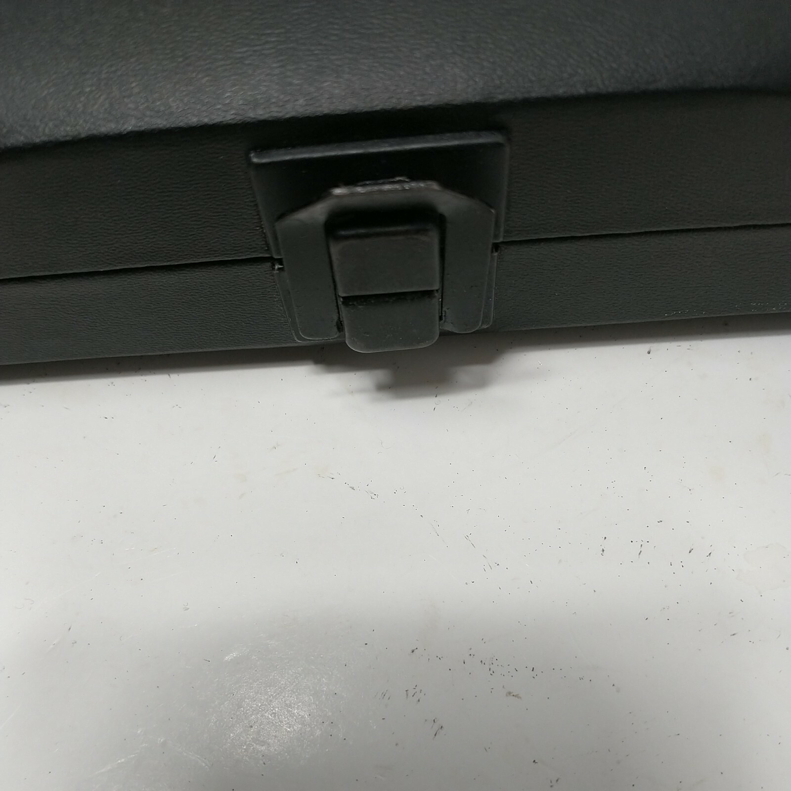 Picture 8 of 10