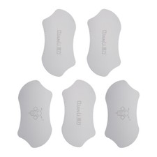 5 X QianLi Ultra-thin Spudger Pry Screen Repair Opening Tools For Mobile Phone