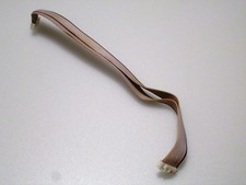 Samsung LN32A450C1D Cable Wire Power Board to Main Board 24-pin