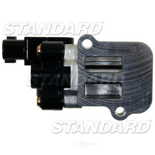 Fuel Injection Idle Air Control Valve Standard fits 0205 Subaru