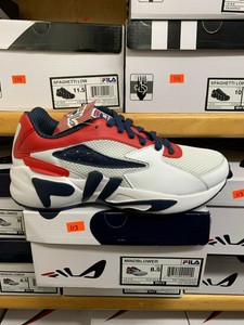 fila mindblower men