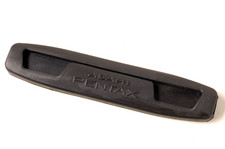 Asahi Pentax Spallaccio per tracolla fotocamera