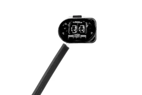 EXHAUST GAS TEMPERATURE SENSOR FOR AUDI A4 04- A6 04- - Picture 2 of 7