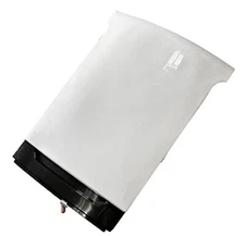 QSC Reefer Top Center Door Panel for Thermo King Precedent TK 98-9639 98-9116