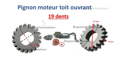 Starrett - Lame de scie à métaux Bi-Métal Unique Safe-Flex 300mm Starrett - Lame de scie à métaux Bi-Métal Unique Safe-Flex 300mm