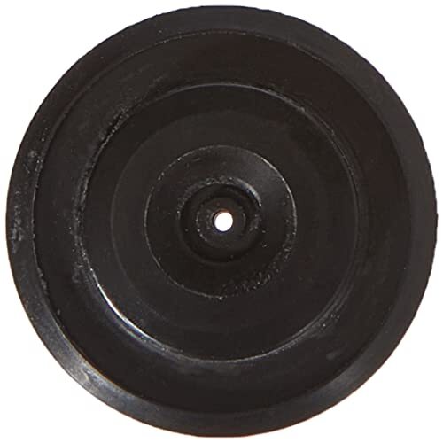 Acquastilla 109463 Membrana Originale Kariba per Fluidmaster, Multicolore