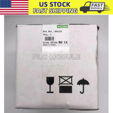 86151 Transformer MURR module