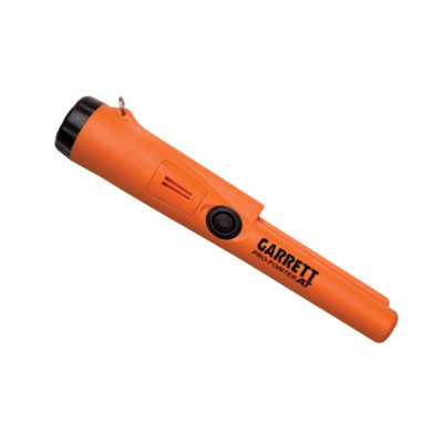 Garrett Propointer AT Underwater Pinpointer with Holster & Battery GENUINE