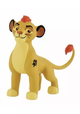 kion toy