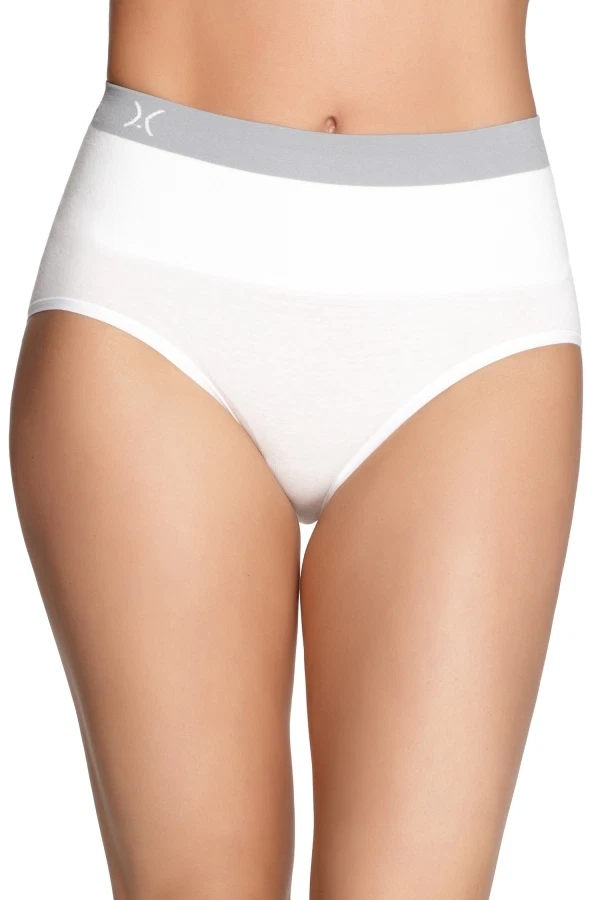 Yummie by Heather Thomson "Karen" Briefie 180794-286076 - Image 2 of 4