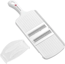 Industry Made in Japan Kemi Satomi Speed Shredder Niigata Tsubamesanjo S-4836