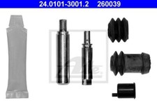 Kits de frein Mazda XEDOS 6