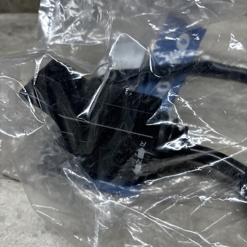 OEM Volvo 11171771 Column Switch, New - Picture 5 of 9