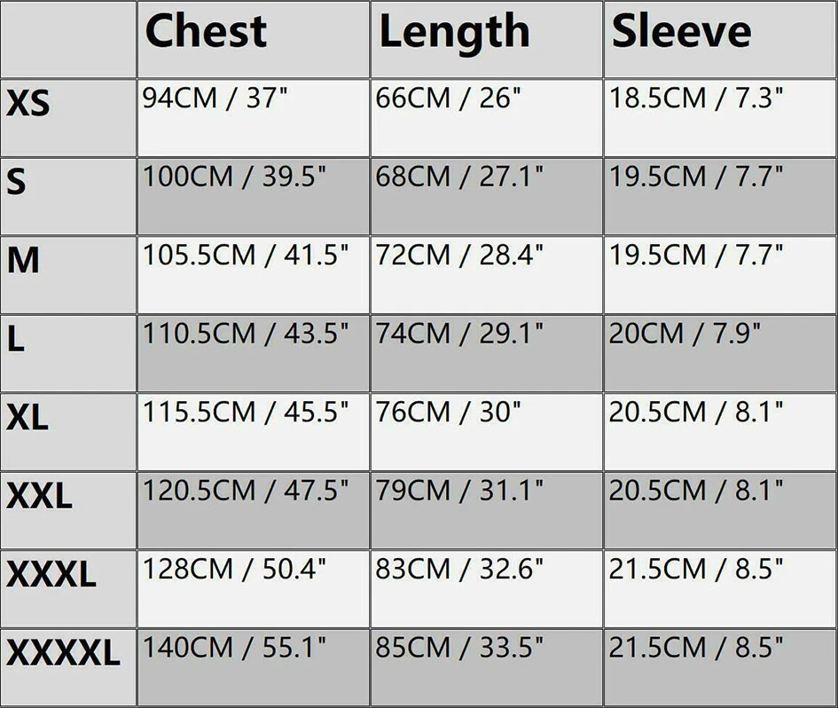 Dogelon Mars Millionaire Loading Funny Dogelon Mars Cryptocurrency Men's T-Shirt