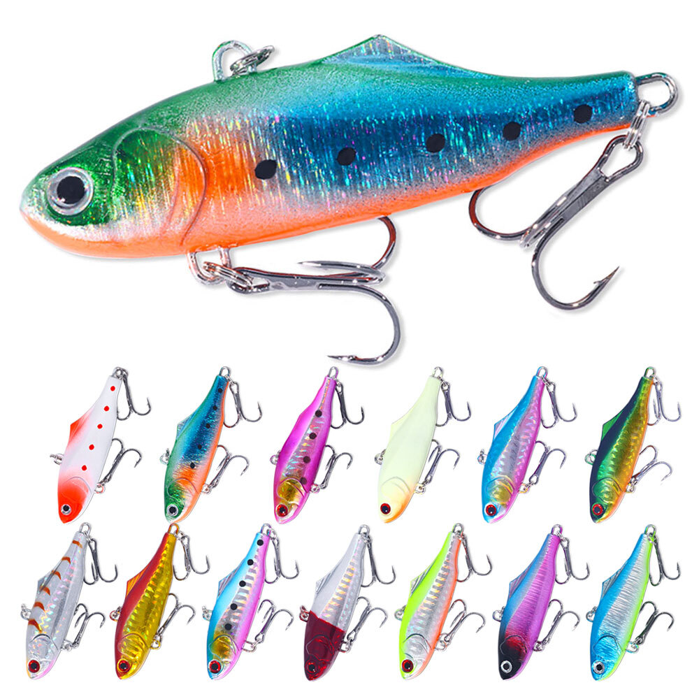 okuma ceymar 10 yedek kafa Okuma Fishing Okuma Ceymar Para Sknts