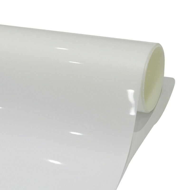 XPEL ULTIMATE PLUS Paint Protection Gloss Clear Film 60" In x 3' FT Roll