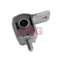 Schaeffler FAG 829 0173 10 Lagerung, Lenker