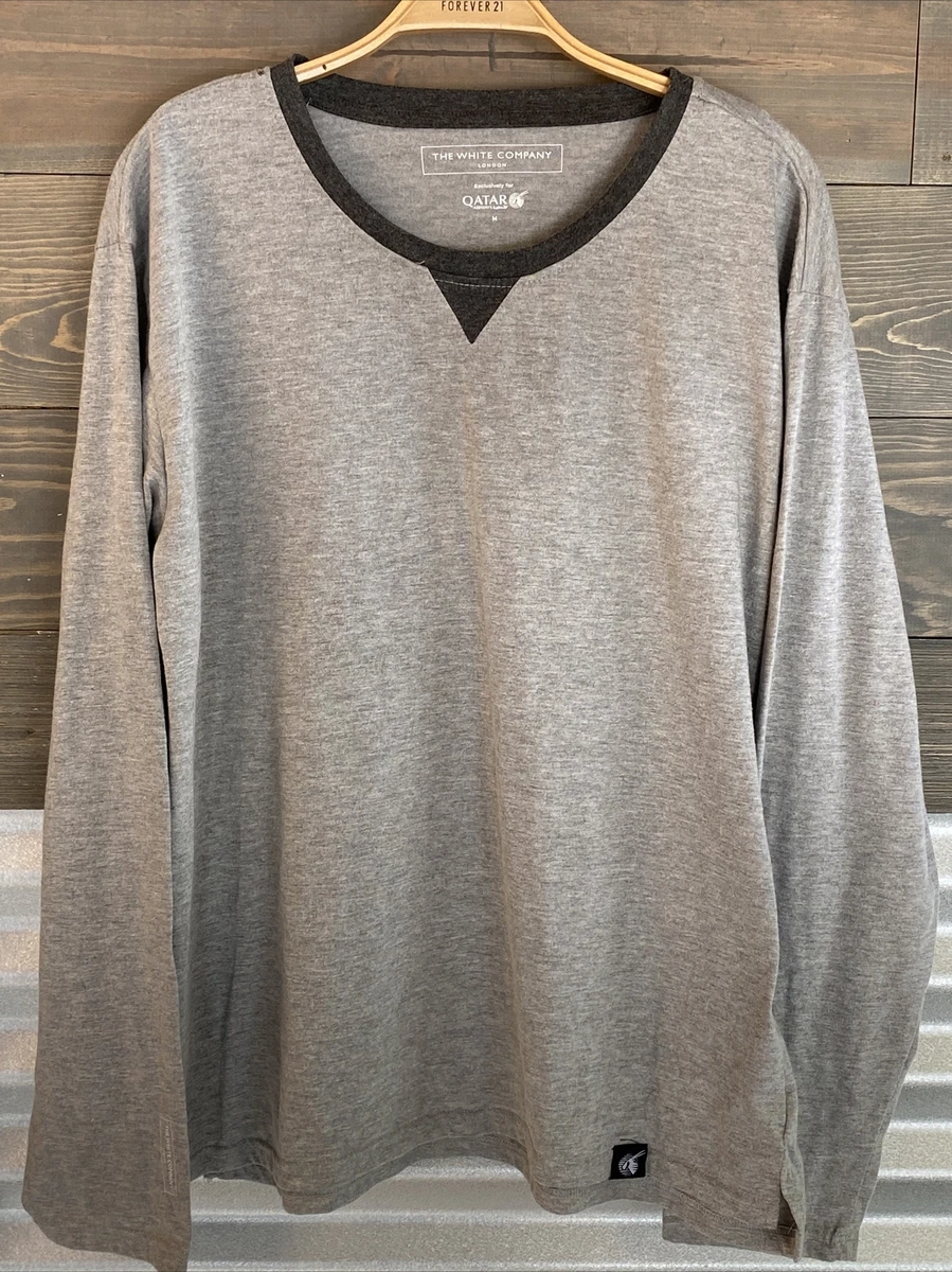 White company t shirts sales