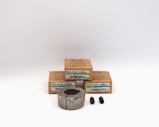 Dodge 117167 2012 X 1 7/16-KW Taper-Lock Bushing - Lot of 3