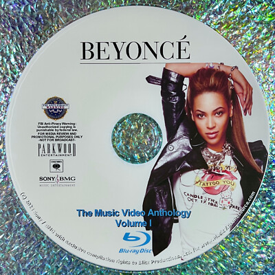 非売品 アルバム販促物 Beyonce / Destiny's Child Destiny's Child Destiny Fulfilled Album Release Promo Button Pin