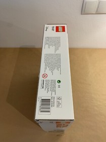 LEGO Star Wars 75187 - BB-8 - NEW + ORIGINAL PACKAGING