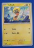 Pokémon TCG Twilight Masquerade: Tadbulb (073/167) - Common - Near Mint 