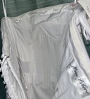 Bild 9 von 18