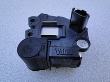 01G274 Regolatore ALTERNATORE per RENAULT CLIO MODUS TWINGO WIND 1.2 16V TCe