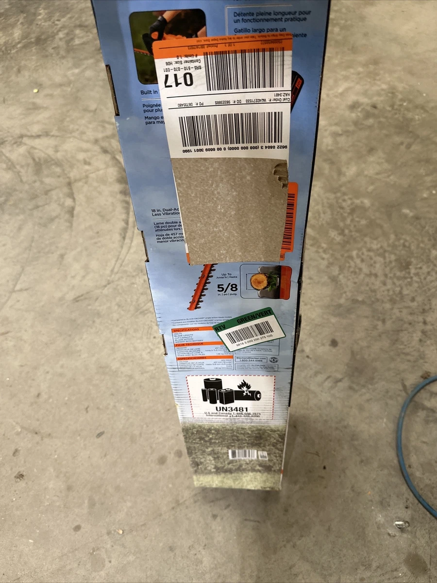 Lht218c1 sale