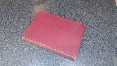 			Such Darling Dodos and other stories (2nd printing), Angus Wilson		