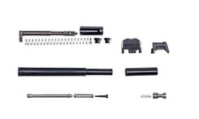 Slide Parts Kit for Glock Gen. 1-3 Glock 17, Glock 19, Glock 26 MADE IN THE USA.