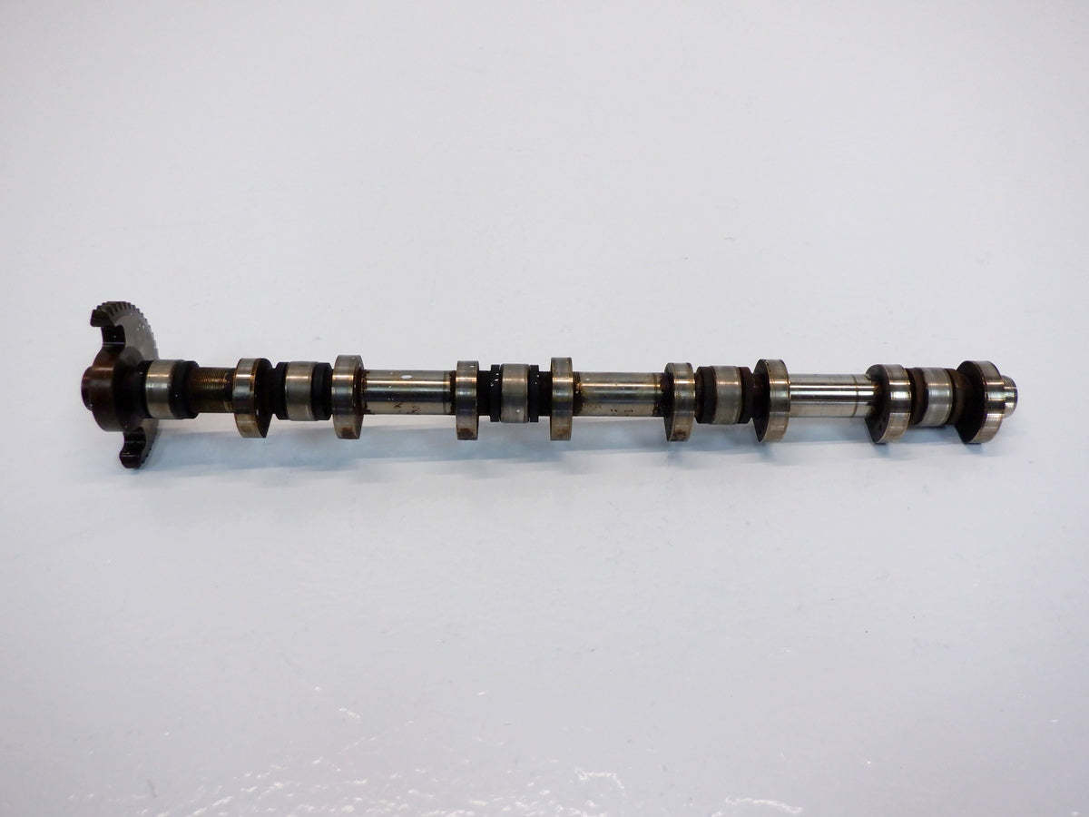 Mini Cooper S Eccentric Shaft N18 11377591483 11-16 R5x R6x | eBay