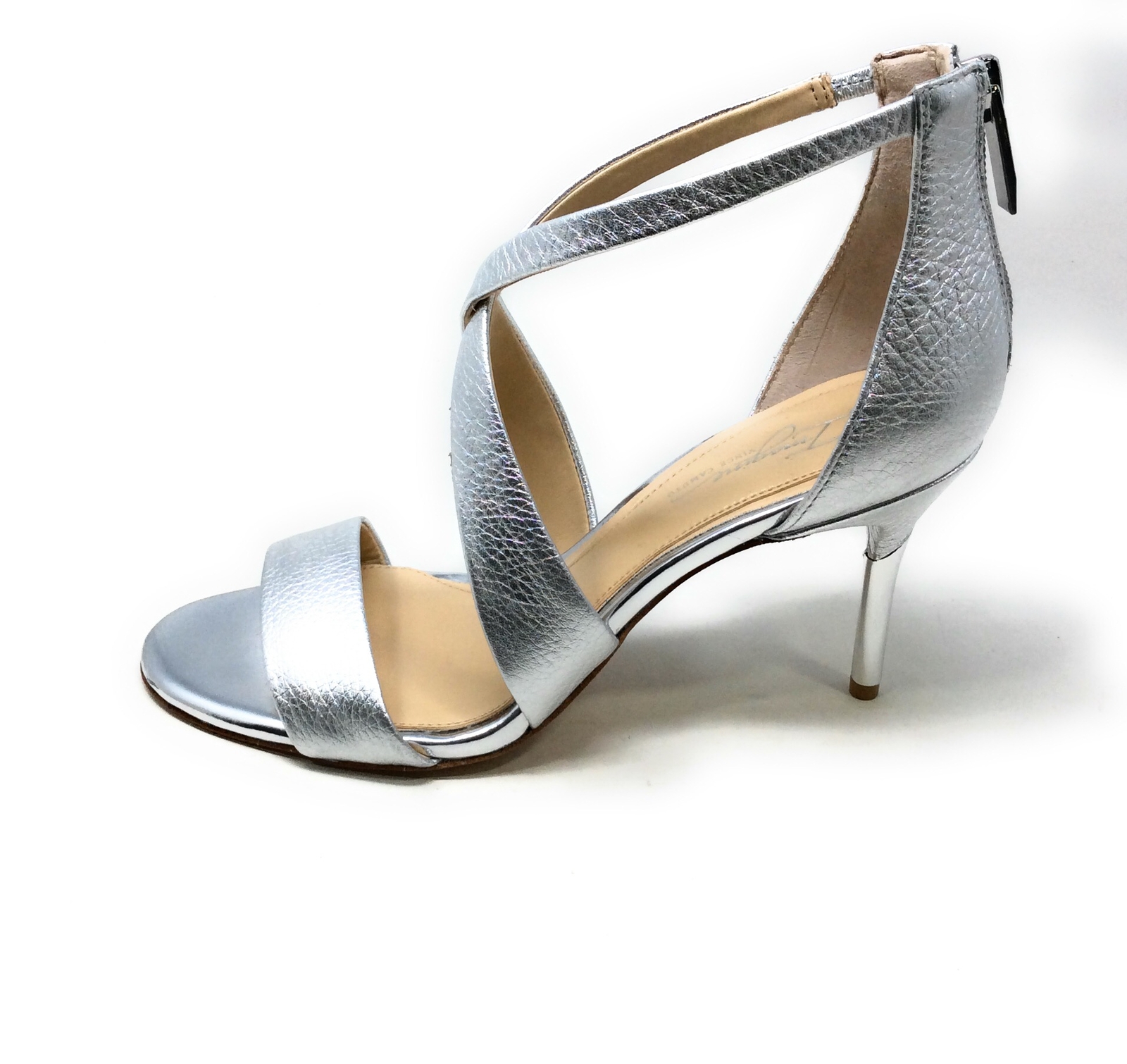 imagine vince camuto pascal