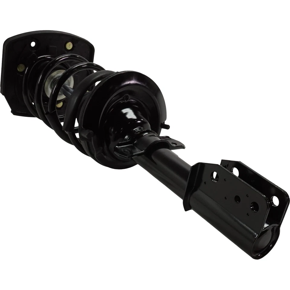 TrueDrive RC28070007 Rear Loaded Strut Right Side for 04-07 Pontiac Grand Prix Foto 4 de 4