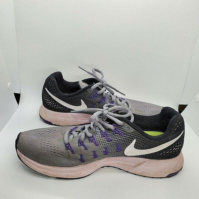 women's air zoom pegasus 33