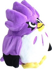 Little Buddy LLC Kirby Adventure All Star Plush Collection 6"