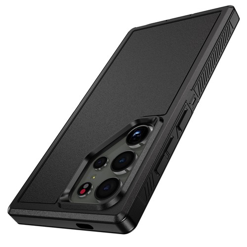 For Samsung Galaxy S23 Ultra Case Shockproof Rugged Hard Phone Slim Thin Cover - Picture 23 of 32