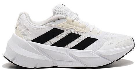  adistar w white 27.5 アディスター ホワイト Adidas Adistar White Black W for sale | eBay