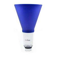Motivx Tools Advanced Engine Oil Funnel for Ford Vehicles
