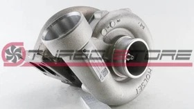 Hyundai KIA Turbolader Neuteil 28231-04560 856652-0001 839827-0003 28231-04500