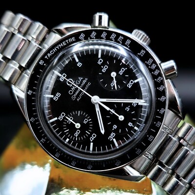 Vintage OMEGA 