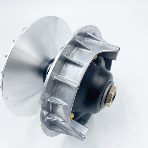 New Primary Drive Clutch Asm ATV UTV For CFMOTO 450cc 550cc CF450 CF550 - Picture 4 of 8