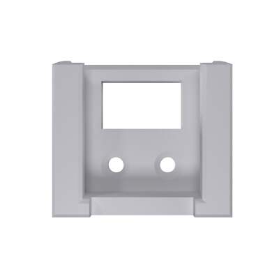 Wall Mount Compatible for Worx Battery 16V 20V Power Share 3 Pieces