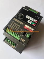ONE NEW Shihlin three-phase inverter SL3-043-1.5K 1.5KW