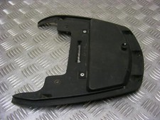 GSX750 ES Storage Access Panel 1983-1985 Suzuki 030323