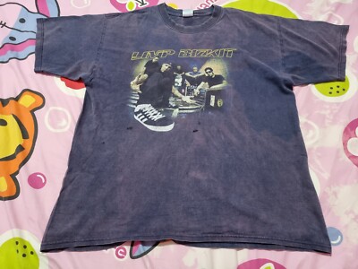LIMP BIZKIT ツアーTシャツ s-l400.jpg
