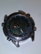 casio amw 702